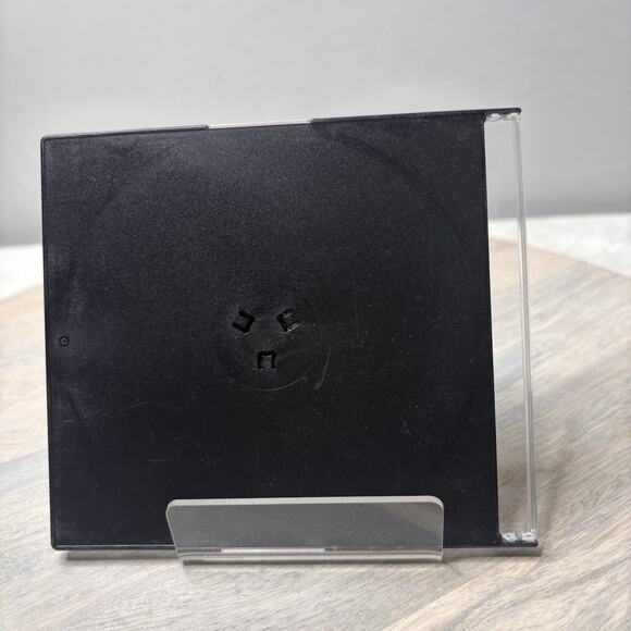 Frank Sinatra "The Main Event Live" 1974 - Picture 2 of 5